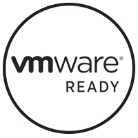 VMWare Ready Icon
