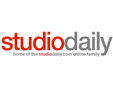 Studio Daily Rating