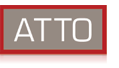 ATTO Logo