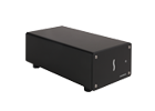 Echo Express SEL - Thunderbolt 3 Edition
