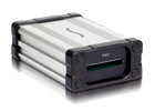 Echo ExpressCard Pro Thunderbolt Adapter