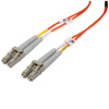 LC/LC Fibre Optic Cable