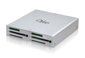 Qio