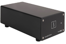 Twin25 Thunderbolt Adapter