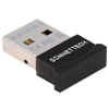 Long-Range USB Bluetooth 4.0 Micro Adapter