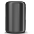 Mac Pro Icon