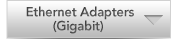 Ethernet Adapters (Gigabit)