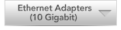 Ethernet Adapters (10 Gigabit)